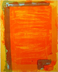 Image description is not available for 1981.076